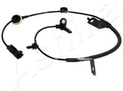 ASHIKA Snímač počtu otáčok kolesa ASHIKA 151-09-923 (151-09-923)