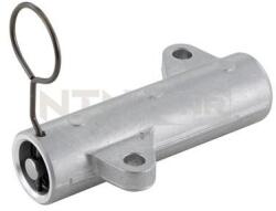 SNR Napínacia kladka ozubeného remeňa SNR GT369.41 (GT369.41)