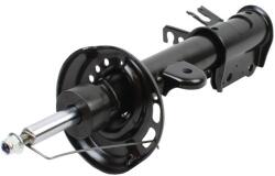 MAXGEAR Tlmič pérovania MAXGEAR 11-1557 (11-1557)