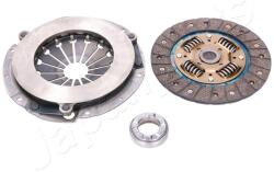 JAPANPARTS Spojková sada JAPANPARTS KF-909 (KF-909)