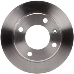 Bosch Brzdový kotúč BOSCH 0 986 478 604 (0 986 478 604)