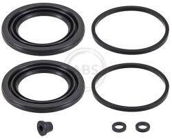 A. B. S Opravná sada brzdového strmeňa A. B. S. 43554 (43554)