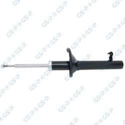 GSP Tlmič pérovania GSP 32306832 (32306832)