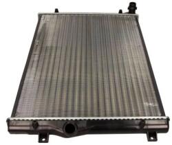 MAXGEAR Chladič motora MAXGEAR AC221021 (AC221021)