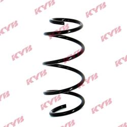 KYB Pružina podvozku KYB RA2218 (RA2218)