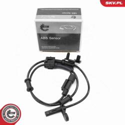 ESEN SKV Snímač počtu otáčok kolesa ESEN SKV 06SKV423 (06SKV423)