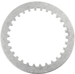 TRW Sada oceľových lamiel, spojka TRW MES404-7 (MES404-7)