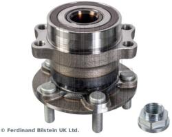 BLUE PRINT Súprava ložísk kolesa BLUE PRINT ADBP820035 (ADBP820035)