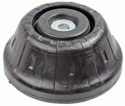 LEMFÖRDER Oporné ložisko pružiacej jednotky LEMFÖRDER 37655 01 (37655 01)