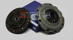 STATIM Spojková sada STATIM 112.457 (112.457)