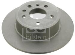 Febi Bilstein Brzdový kotúč FEBI BILSTEIN 23544 (23544)