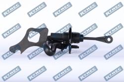 RYMEC Hlavný spojkový valec RYMEC CMC4103530 (CMC4103530)