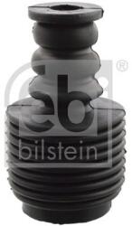 Febi Bilstein Ochranný kryt/manžeta, tlmič pérovania FEBI BILSTEIN 32789 (32789)