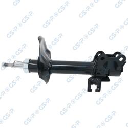 GSP Tlmič pérovania GSP 32305852 (32305852)