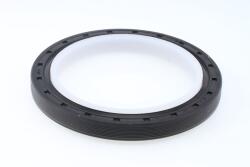 CORTECO Tesniaci krúżok kľukového hriadeľa CORTECO 20017234 (20017234)