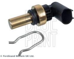 BLUE PRINT Snímač teploty chladiacej kvapaliny BLUE PRINT ADG072136 (ADG072136)