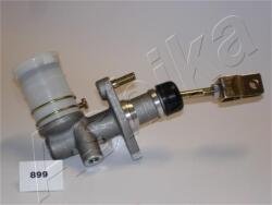 ASHIKA Hlavný spojkový valec ASHIKA 95-08-899 (95-08-899)