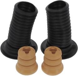 MONROE Ochranná sada tlmiča proti prachu MONROE PK469 (PK469)