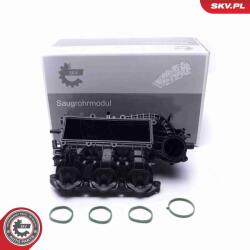 ESEN SKV Sací trubkový modul ESEN SKV 49SKV061 (49SKV061)