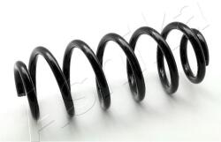 ASHIKA Pružina podvozku ASHIKA ZCA3476H (ZCA3476H)