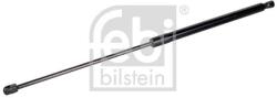 Febi Bilstein Pneumatická pružina kufor/ložný priestor FEBI BILSTEIN 175324 (175324)