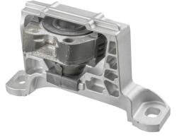 LEMFÖRDER Uloženie, motor LEMFÖRDER 36953 01 (36953 01)