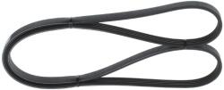 Bosch Ozubený klinový remeň BOSCH 1 987 948 380 (1 987 948 380)
