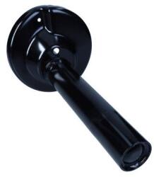 MAXGEAR Tlmič pérovania MAXGEAR 11-0170 (11-0170)