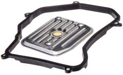 Hengst Filter Sada hydraulického filtra automatickej prevodovky HENGST FILTER EG120H D636 (EG120H D636)