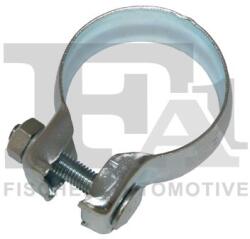 FA1 Spojka trubiek výfukového systému FA1 972-960 (972-960)