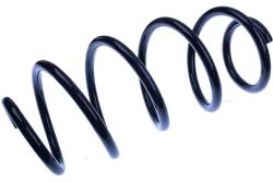 Denckermann Pružina podvozku DENCKERMANN D700373 (D700373)