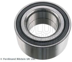 BLUE PRINT Ložisko kolesa BLUE PRINT ADA108213 (ADA108213)