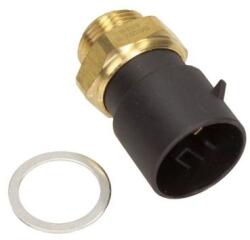 MAXGEAR Teplotný spínač ventilátora chladenia MAXGEAR 21-0051 (21-0051)