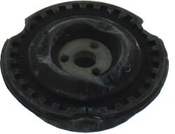 SKF Oporné ložisko pružiacej jednotky SKF VKDA 35134 (VKDA 35134)