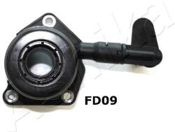 ASHIKA Vysúvacie ložisko ASHIKA 90-FD-FD09 (90-FD-FD09)