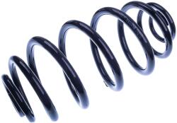 Denckermann Pružina podvozku DENCKERMANN D700149 (D700149)