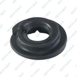 GSP Uchytenie pružiny GSP 538090 (538090)