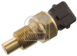 Febi Bilstein Snímač teploty chladiacej kvapaliny FEBI BILSTEIN 106458 (106458)