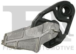 FA1 Držiak, výfukový systém FA1 113-981 (113-981)