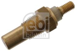 Febi Bilstein Snímač teploty chladiacej kvapaliny FEBI BILSTEIN 07798 (07798)