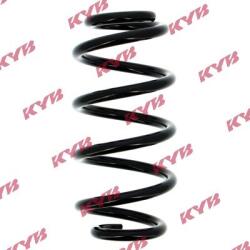 KYB Pružina podvozku KYB RA5213 (RA5213)