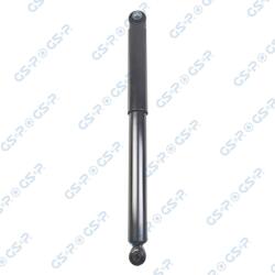 GSP Tlmič pérovania GSP 32112170 (32112170)