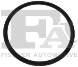 FA1 Tesniaci krúżok pre výfuk. trubku FA1 791-954 (791-954)