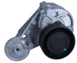 MAXGEAR Napinák rebrovaného klinového remeňa MAXGEAR 54-0839 (54-0839)