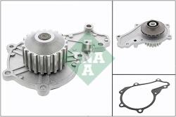 Schaeffler INA Vodné čerpadlo, chladenie motora Schaeffler INA 538 0053 10 (538 0053 10)