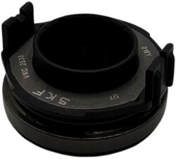 SKF Vysúvacie ložisko SKF VKC 2538 (VKC 2538)