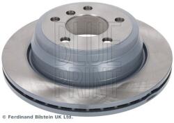 BLUE PRINT Brzdový kotúč BLUE PRINT ADB114334 (ADB114334)