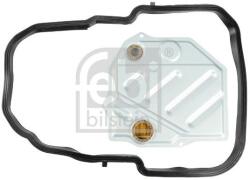 Febi Bilstein Sada hydraulického filtra automatickej prevodovky FEBI BILSTEIN 08900 (08900)