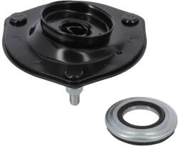 MONROE Sada na opravu, oporné ložisko pružiacej jednotky MONROE MK224 (MK224)