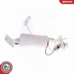 ESEN SKV Palivová dopravná jednotka ESEN SKV 02SKV719 (02SKV719)